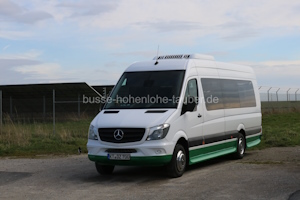 Fahrzeugseite KT-DZ-700