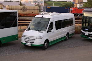 Fahrzeugseite KT-DZ-900