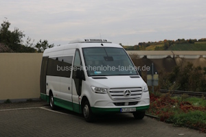 Fahrzeugseite KT-DZ-900