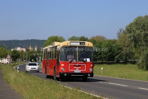 Fahrzeugseite KT-HZ-732H
