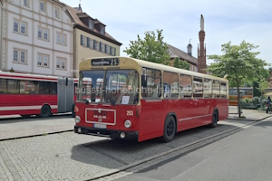 Fahrzeugseite KT-HZ-732H