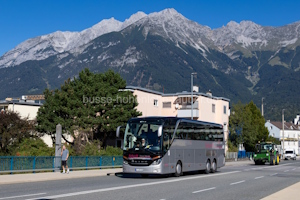 KT-KN 490