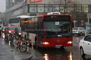 Fahrzeugseite KT-NF-45