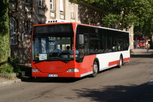 Fahrzeugseite KT-NF-45