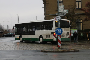 Fahrzeugseite KT-OR-10