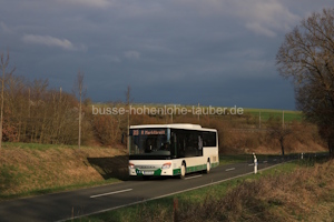 Fahrzeugseite KT-OR-10