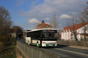 Fahrzeugseite KT-OR-10