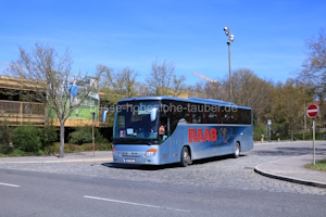 Fahrzeugseite KT-OR-1