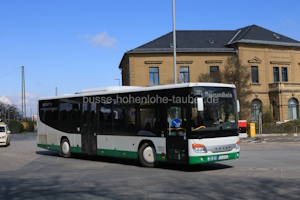 Fahrzeugseite KT-OR-20