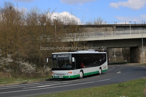 Fahrzeugseite KT-OR-20