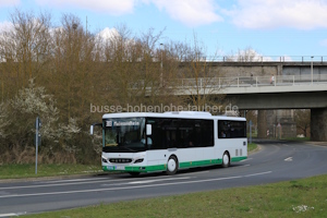 Fahrzeugseite KT-OR-44