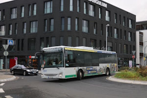 KT-RS 310