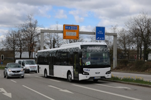 Fahrzeugseite KT-RS-340