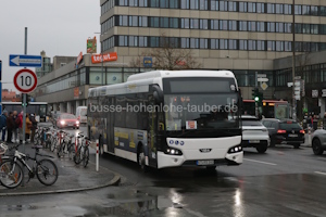 Fahrzeugseite KT-RS-340