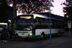 Fahrzeugseite KT-RS-370