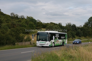 Fahrzeugseite KT-RS-380