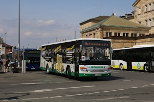 Fahrzeugseite KT-RS-390