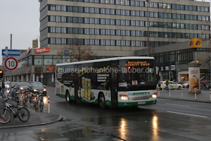 Fahrzeugseite KT-RS-390