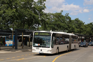 Fahrzeugseite KT-RS-860