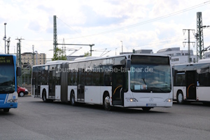 Fahrzeugseite KT-RS-890