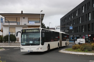 KT-RS 890