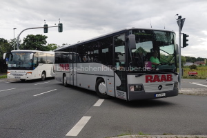 Fahrzeugseite KT-YP-1