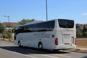 Fahrzeugseite KT-YY-15-2