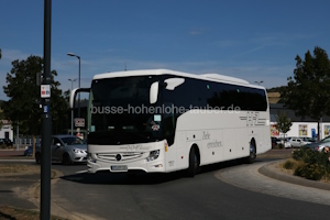 Fahrzeugseite KT-YY-15-2