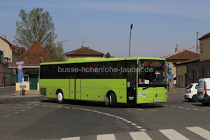 Fahrzeugseite KT-YY-17