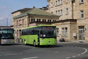 Fahrzeugseite KT-YY-17