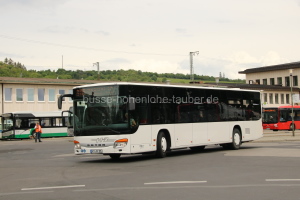 Fahrzeugseite KT-YY-25