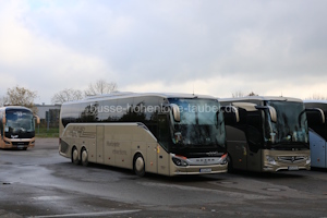 Fahrzeugseite KT-YY-3