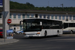 Fahrzeugseite KT-YY-60