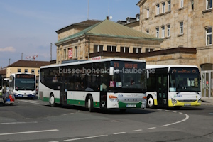 Fahrzeugseite KT-YY-66