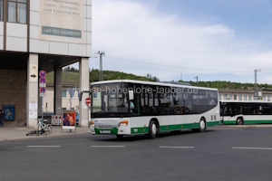 KT-YY 66