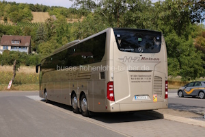 Fahrzeugseite KT-YY-6