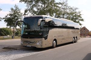 Fahrzeugseite KT-YY-6