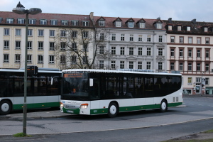 Fahrzeugseite KT-YY-70