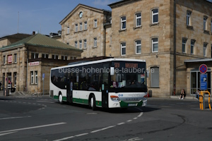 Fahrzeugseite KT-YY-70