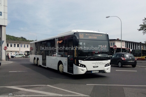 KT-YY 99