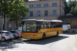 Fahrzeugseite KU-F-206