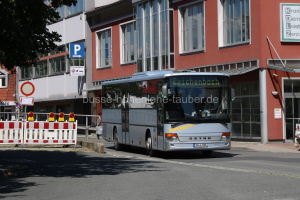 Fahrzeugseite KU-L-526