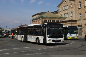 Fahrzeugseite KU-LW-350