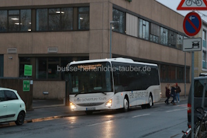KU-LW 360