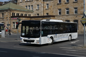 Fahrzeugseite KU-LW-380