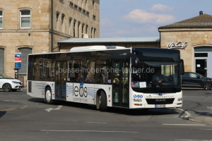 Fahrzeugseite KU-LW-380