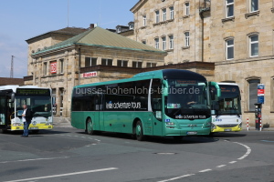 Fahrzeugseite KU-LW-390