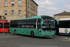 Fahrzeugseite KU-LW-390