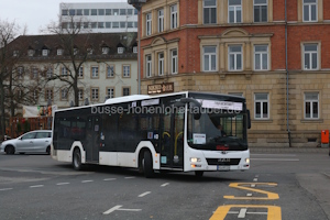 Fahrzeugseite KU-MR-114-2