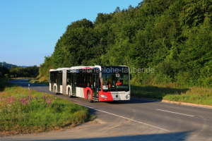 Fahrzeugseite KU-MR-114